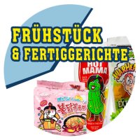 Frhstck & Fertiggerichte