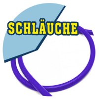 Shisha Schluche