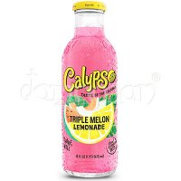 Calypso | Triple Melon Lemonade | Getrnk | 473ml