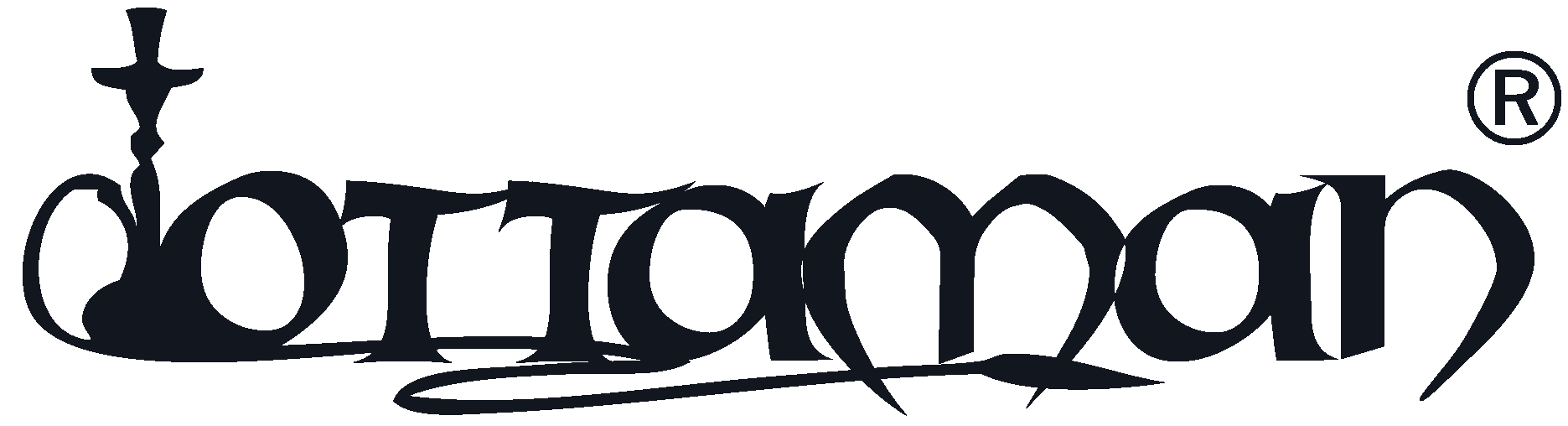 Ottaman Logo